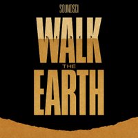 WorldExpoRecords (@wexporecords) 's Twitter Profile