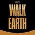 WorldExpoRecords (@wexporecords) Twitter profile photo WorldExpoRecords (@wexporecords) Twitter profile photo