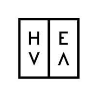 HEVA Fund(@HEVAFund) 's Twitter Profileg