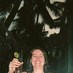 Amanda Bennett (@mandsinasia) Twitter profile photo Amanda Bennett (@mandsinasia) Twitter profile photo