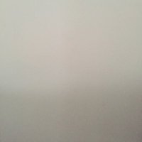 . (@sneakerdust) 's Twitter Profile