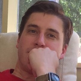 Peter Lipsett Profile