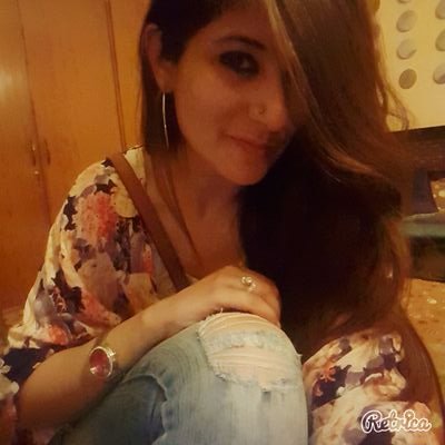 drpriyanka0609's profile picture.