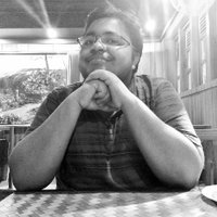 Subham mukherjee (@msubham03) 's Twitter Profile Photo Subham mukherjee (@msubham03) 's Twitter Profile Photo