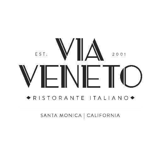 Via Veneto is a wonderfully authentic Italian Restaurant located at 3009 Main St.