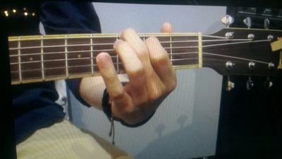 Quality acoustic guitar and vocals, covering North Northumberland/Borders.
Specialising in classic covers https://t.co/xEmgC7ENdq
Tel 01289 387181