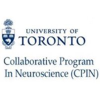 UofT CPIN(@CPIN_UofT) 's Twitter Profile Photo