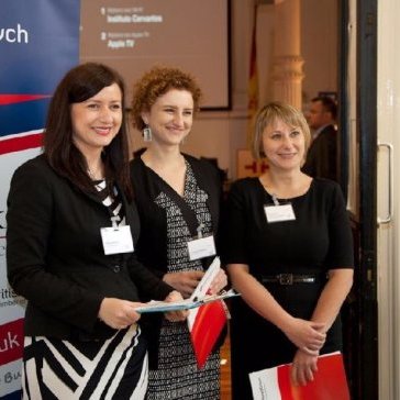 blb_team's profile picture. We are BUSINESS LANGUAGE BOUTIQUE offering a customised approach to your Business Language Needs & International Communication Events