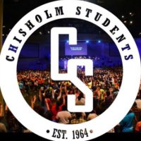 Chisholm Students(@Chisholmstudent) 's Twitter Profile Photo