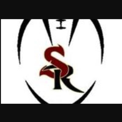 Shadow Ridge FB Profile