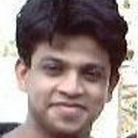 Kunal Lagwankar (@kunal_l) 's Twitter Profile