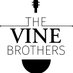 The Vine Brothers (@thevinebrothers) Twitter profile photo The Vine Brothers (@thevinebrothers) Twitter profile photo
