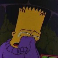 . (@dolarlarimvar) 's Twitter Profile