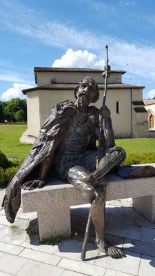 marbia33's profile picture. J'ai horreur de l'injustice !