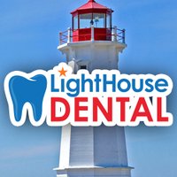 LightHouse Dental Cobourg (@lighthouseden) 's Twitter Profile