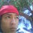 llLeTUzll's profile image