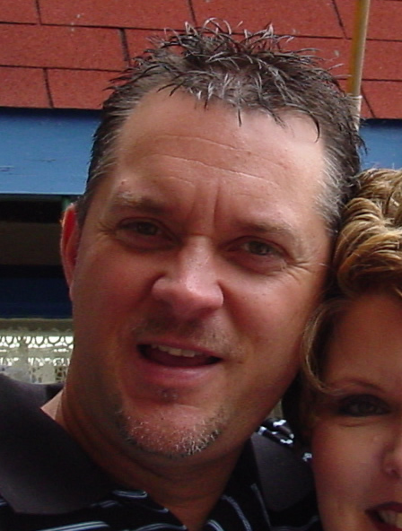 Tweets with replies by Bruce Rhodes (@wbr3rd) | Twitter