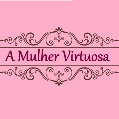 Mulher Virtuosa