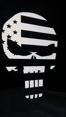 MMA Metal Movies Gaming Music Sports