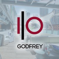 I|O Godfrey(@iogodfrey) 's Twitter Profile Photo