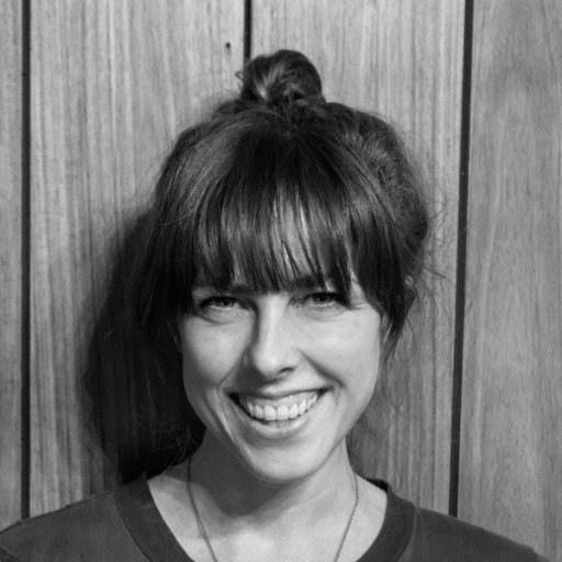 Lisa Butterworth
