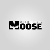 Moose Athletics (@moose_athletics) 's Twitter Profile
