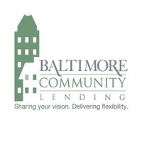 Baltimore Community Lending (@bc_lending) 's Twitter Profile