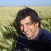 Marcos Cappella (@marcoscappella) Twitter profile photo Marcos Cappella (@marcoscappella) Twitter profile photo
