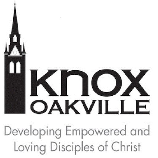 Knox is a vibrant church family committed to sharing and caring for each other and those in our community and the world.