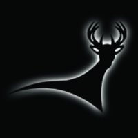 Bucks Run Golf Club (@bucksrungc) 's Twitter Profile