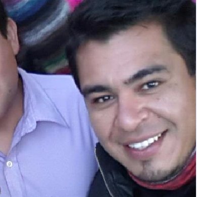 Acmeddlsm's profile picture. #Permacultura #Permaculture Learning #crowdfunding for social #environmental causes, Gaia U Student NGO founder and #entrepreneur