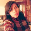 Francisca Ortiz (@0999Oaku) Twitter