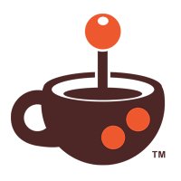 GameDev Cafe (@thegamedevcafe) 's Twitter Profile