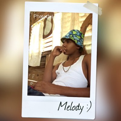 Hip-Hop / Rap Hip-Hop / Rap