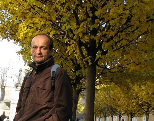 camilleri72's profile picture. 