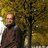camilleri72's profile image