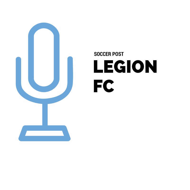 LegionFc1's profile picture. En este portal te puedes enterar de las mejores novedades del fútbol.