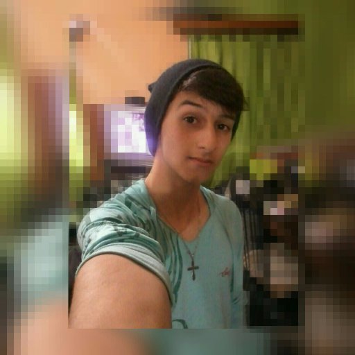 15 años // 27-12-00 // signo capricornio// bostero // orgulloso de ser argentino //
seguime y te sigo