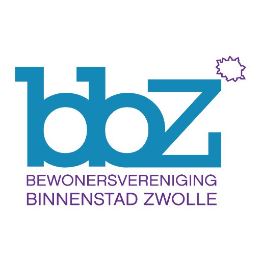 bbZ heeft als doel de sociale cohesie in de binnenstad van Zwolle te vergroten. Weten wat er speelt en hier zorg voor dragen, dat is waar wij voor staan!