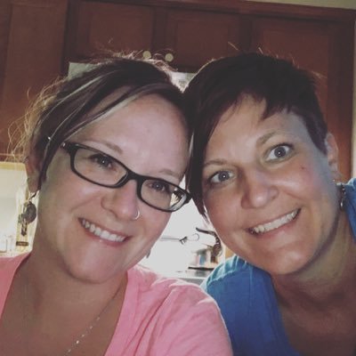 jawraichette's profile picture. Art, technology, media arts teacher.