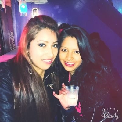 evaclarapq's profile picture. 