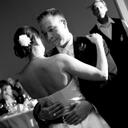 Lori Boucher - @lorilboucher - Twitter