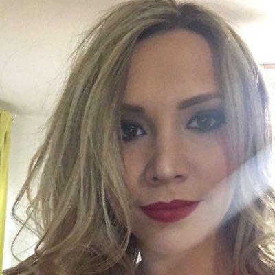 melissagast123's profile picture. 