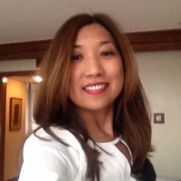 Marla Rausch (@rauschmarla) 's Twitter Profile