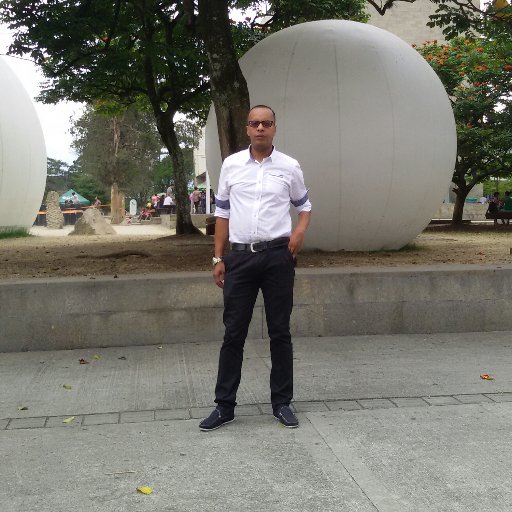 jcjorgech's profile picture. 