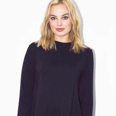 MargotBelfort's profile picture. 