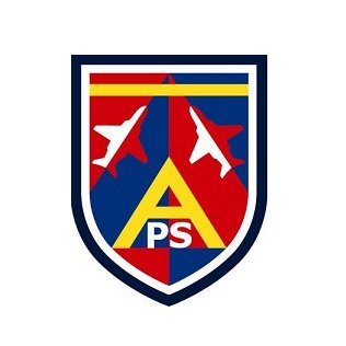 The official twitter account of Arkleston Primary School in Renfrewshire. Please communicate directly with the school for personal matters, queries or concerns.