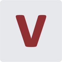 Vocativo (@vocativo) 's Twitter Profile Photo Vocativo (@vocativo) 's Twitter Profile Photo