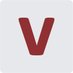 Vocativo (@vocativo) Twitter profile photo Vocativo (@vocativo) Twitter profile photo