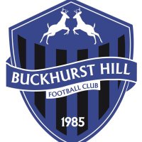 Buckhurst Hill Girls - Wildcats Centre ⚽️ (@bhfc_lionesses) 's Twitter Profile